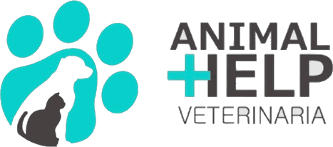 Animal Help Veterinaria